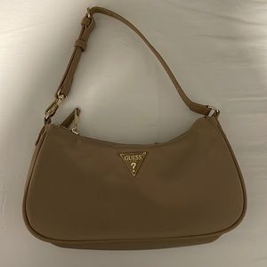 GUESS shoulder bag